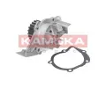 KAMOKA Vodn erpadlo KAM T0082, T0082