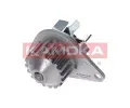 Vodn erpadlo, chlazen motoru KAMOKA ‐ KAM T0083