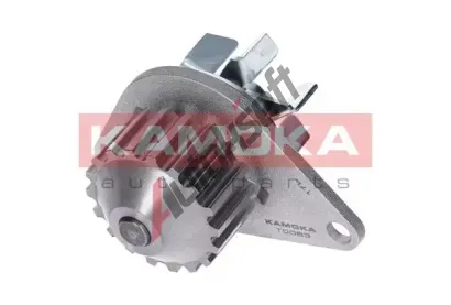 KAMOKA Vodn erpadlo KAM T0083, T0083