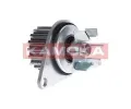 KAMOKA Vodn erpadlo KAM T0083, T0083