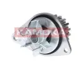 KAMOKA Vodn erpadlo KAM T0083, T0083