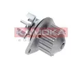 KAMOKA Vodn erpadlo KAM T0083, T0083