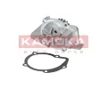 Vodn erpadlo, chlazen motoru KAMOKA ‐ KAM T0084