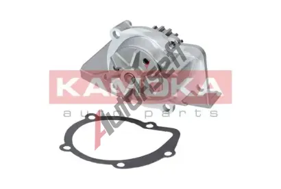 KAMOKA Vodn erpadlo KAM T0084, T0084