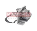 KAMOKA Vodn erpadlo KAM T0084, T0084