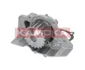 KAMOKA Vodn erpadlo KAM T0084, T0084