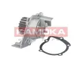KAMOKA Vodn erpadlo KAM T0084, T0084