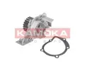 Vodn erpadlo, chlazen motoru KAMOKA ‐ KAM T0085