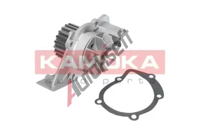 KAMOKA Vodn erpadlo KAM T0085, T0085