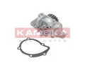 KAMOKA Vodn erpadlo KAM T0085, T0085