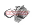 KAMOKA Vodn erpadlo KAM T0085, T0085