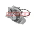 KAMOKA Vodn erpadlo KAM T0085, T0085