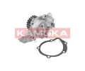 KAMOKA Vodn erpadlo ‐ KAM T0086