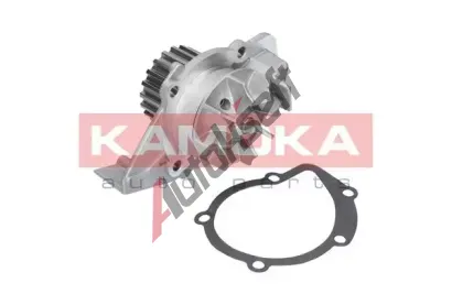 KAMOKA Vodn erpadlo KAM T0086, T0086
