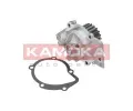 KAMOKA Vodn erpadlo KAM T0086, T0086