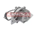 KAMOKA Vodn erpadlo KAM T0086, T0086