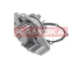 KAMOKA Vodn erpadlo KAM T0086, T0086
