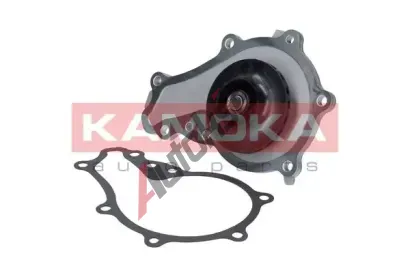 KAMOKA Vodn erpadlo KAM T0087, T0087