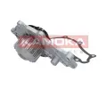 KAMOKA Vodn erpadlo KAM T0087, T0087