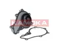 KAMOKA Vodn erpadlo KAM T0087, T0087