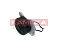 KAMOKA Vodn erpadlo ‐ KAM T0088