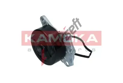 KAMOKA Vodn erpadlo KAM T0088, T0088