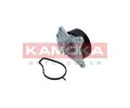 KAMOKA Vodn erpadlo KAM T0088, T0088