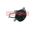 KAMOKA Vodn erpadlo KAM T0088, T0088