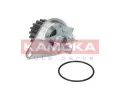 Vodn erpadlo, chlazen motoru KAMOKA ‐ KAM T0089