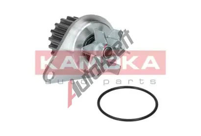 KAMOKA Vodn erpadlo KAM T0089, T0089