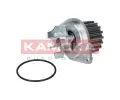 KAMOKA Vodn erpadlo KAM T0089, T0089