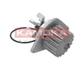 KAMOKA Vodn erpadlo KAM T0089, T0089