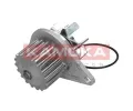 KAMOKA Vodn erpadlo KAM T0089, T0089
