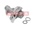 Vodn erpadlo, chlazen motoru KAMOKA ‐ KAM T0090