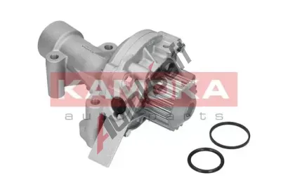 KAMOKA Vodn erpadlo KAM T0090, T0090