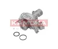 KAMOKA Vodn erpadlo KAM T0090, T0090