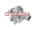 KAMOKA Vodn erpadlo KAM T0090, T0090