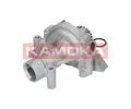 KAMOKA Vodn erpadlo KAM T0090, T0090