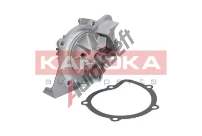 KAMOKA Vodn erpadlo KAM T0091, T0091