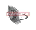 KAMOKA Vodn erpadlo KAM T0091, T0091