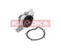 Vodn erpadlo, chlazen motoru KAMOKA ‐ KAM T0092