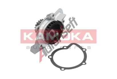 KAMOKA Vodn erpadlo KAM T0092, T0092