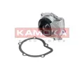 KAMOKA Vodn erpadlo KAM T0092, T0092