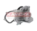 KAMOKA Vodn erpadlo KAM T0092, T0092