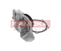 KAMOKA Vodn erpadlo KAM T0092, T0092