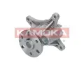 Vodn erpadlo, chlazen motoru KAMOKA ‐ KAM T0093