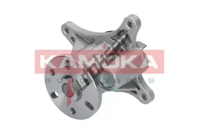 KAMOKA Vodn erpadlo KAM T0093, T0093