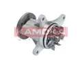 KAMOKA Vodn erpadlo KAM T0093, T0093