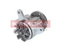 KAMOKA Vodn erpadlo KAM T0093, T0093