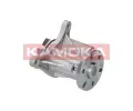 KAMOKA Vodn erpadlo KAM T0093, T0093